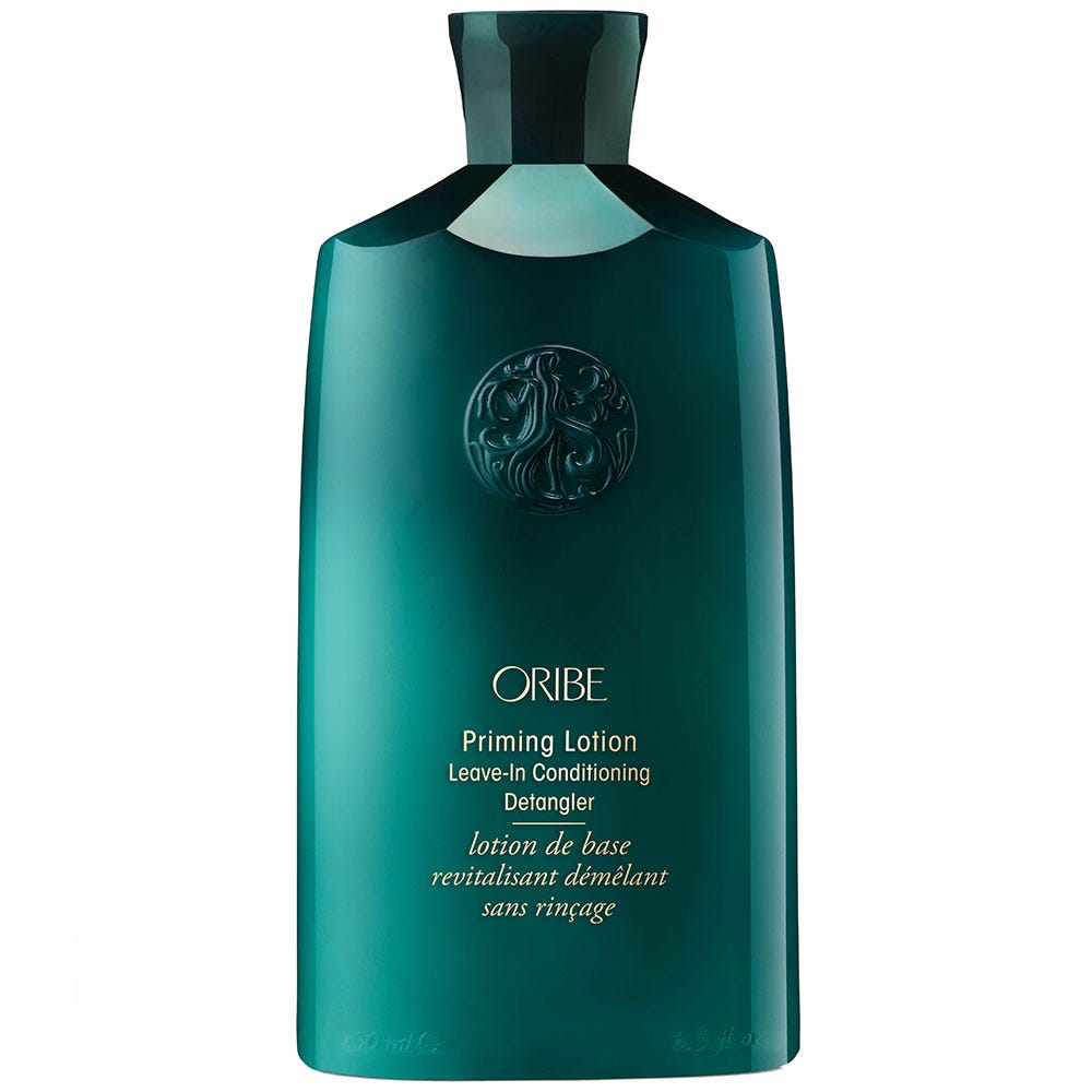 Oribe Priming Lotion Leave-in Conditioning Detangler 250 ml
