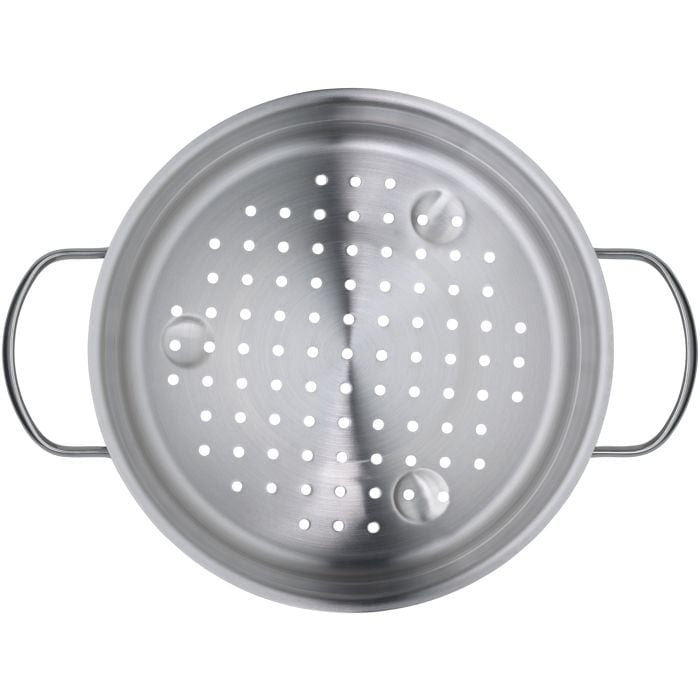 Silit Toskana Kochgeschirr-Set, 10-teilig