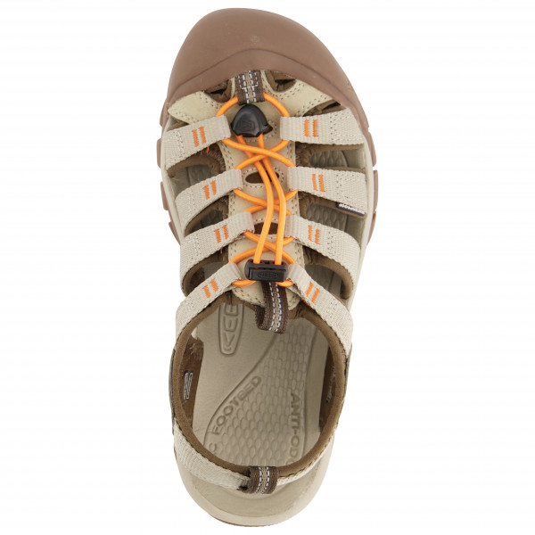 Keen - Women's Newport H2 - Sandalen