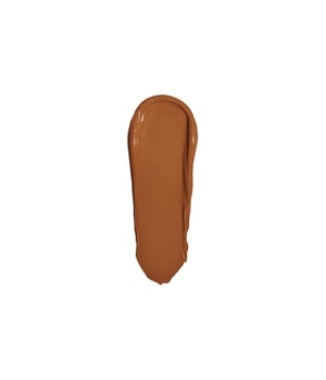 rms beauty \