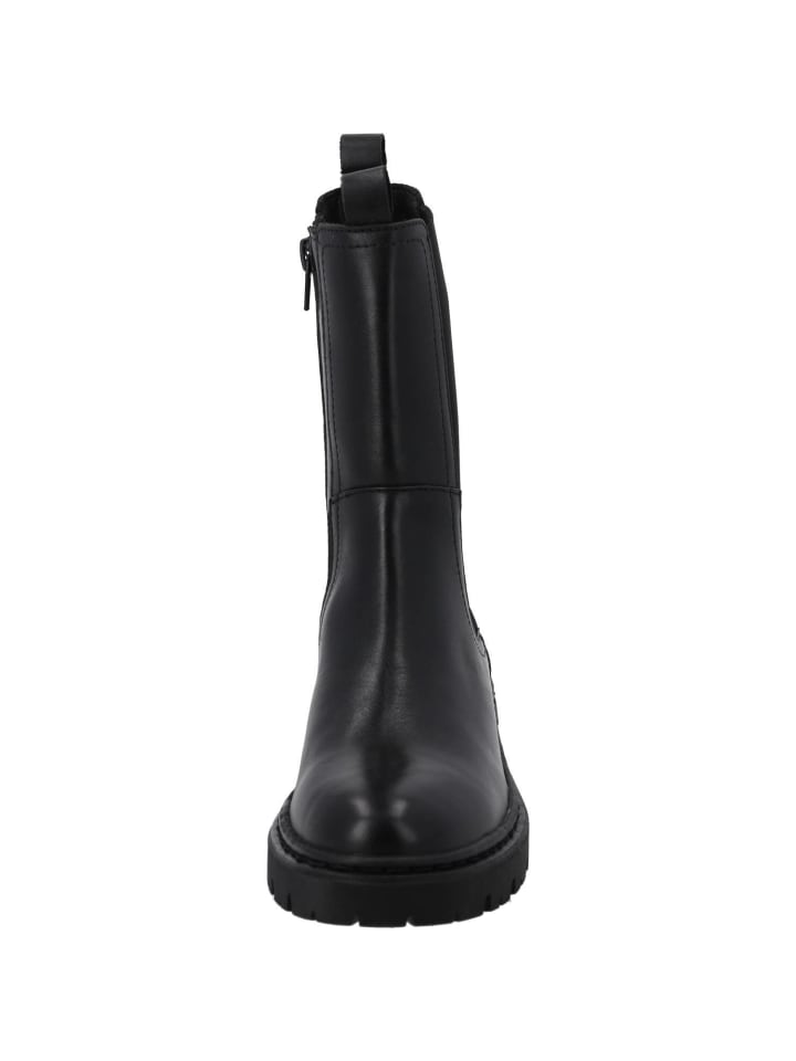 palado Stiefel in BLACK günstig kaufen