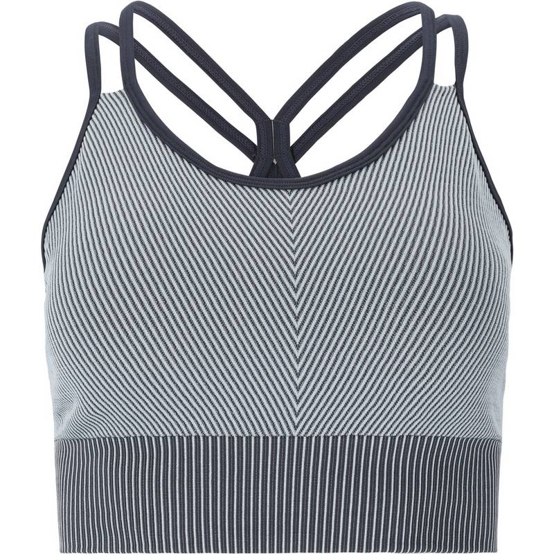 Athlecia Gisaki BH Damen