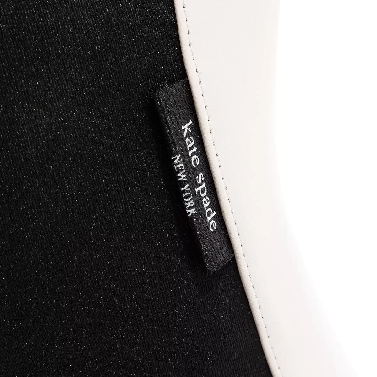 KATE SPADE NEW YORK Stiefeletten bunt Chelsea Boot