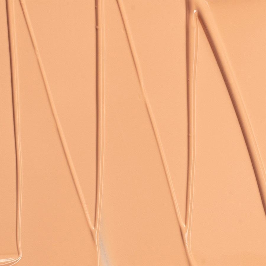Cremă Nudestix