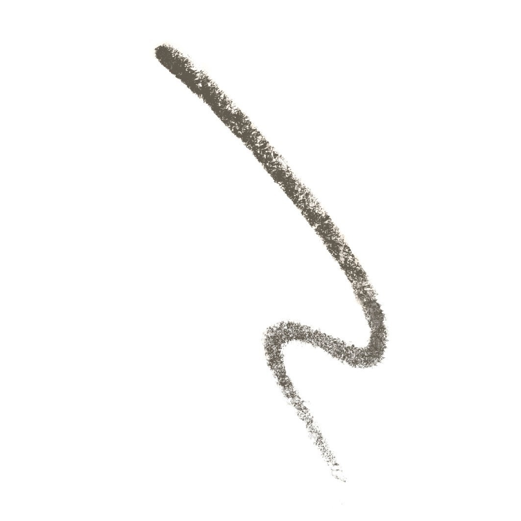 Brow Definition