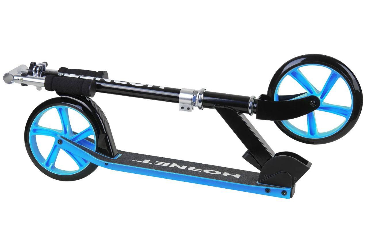 Hudora Hornet 200 Scooter kaufen | Bike-Discount