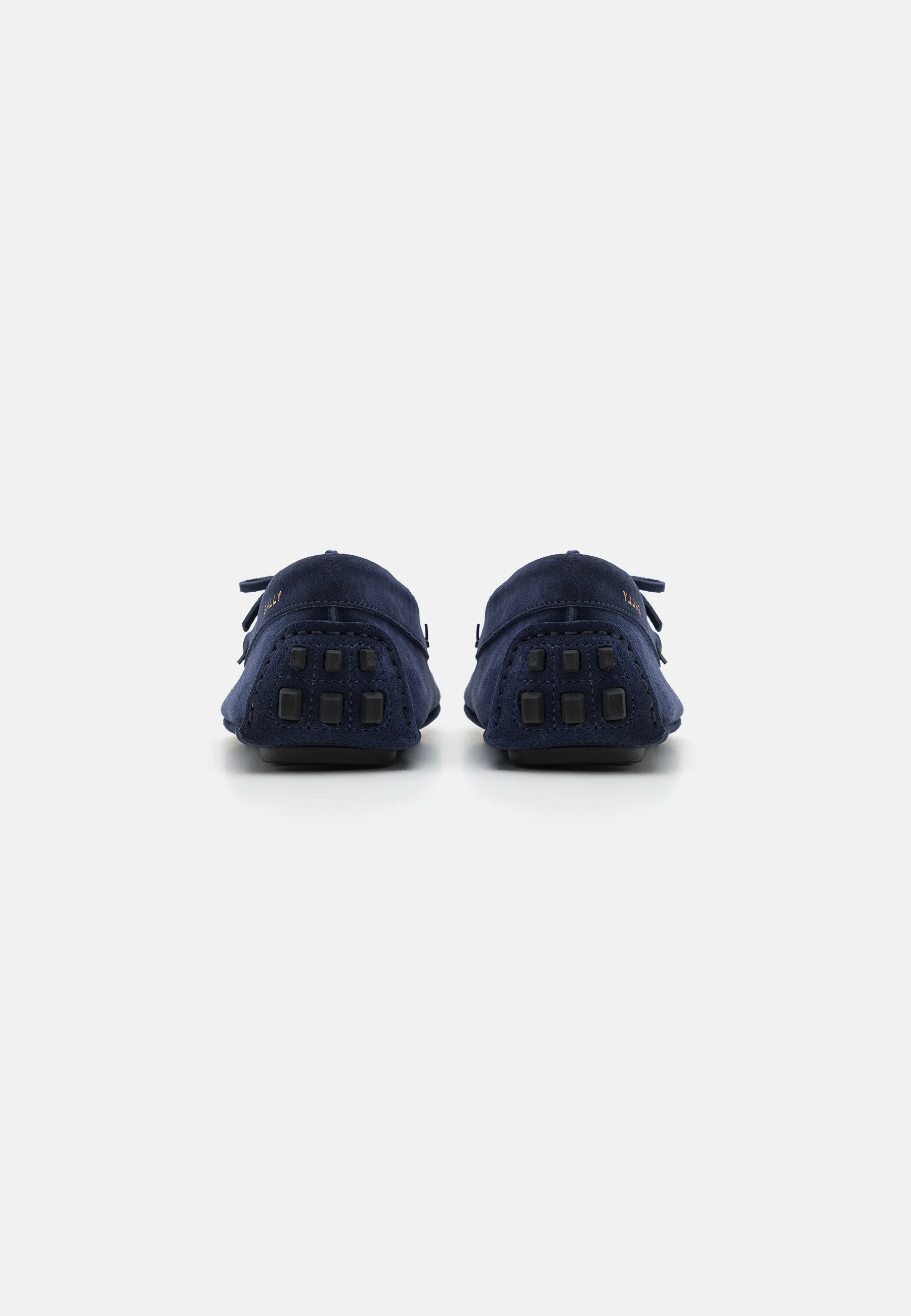 Bally KAROLE - Mocasines