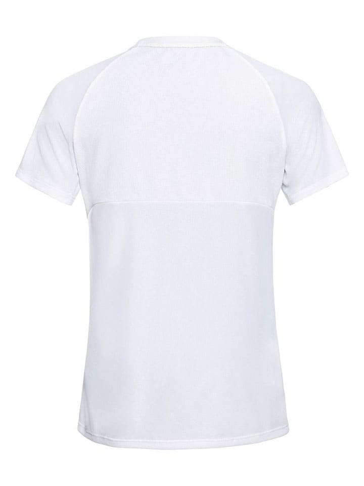 Odlo Trainingsshirt 