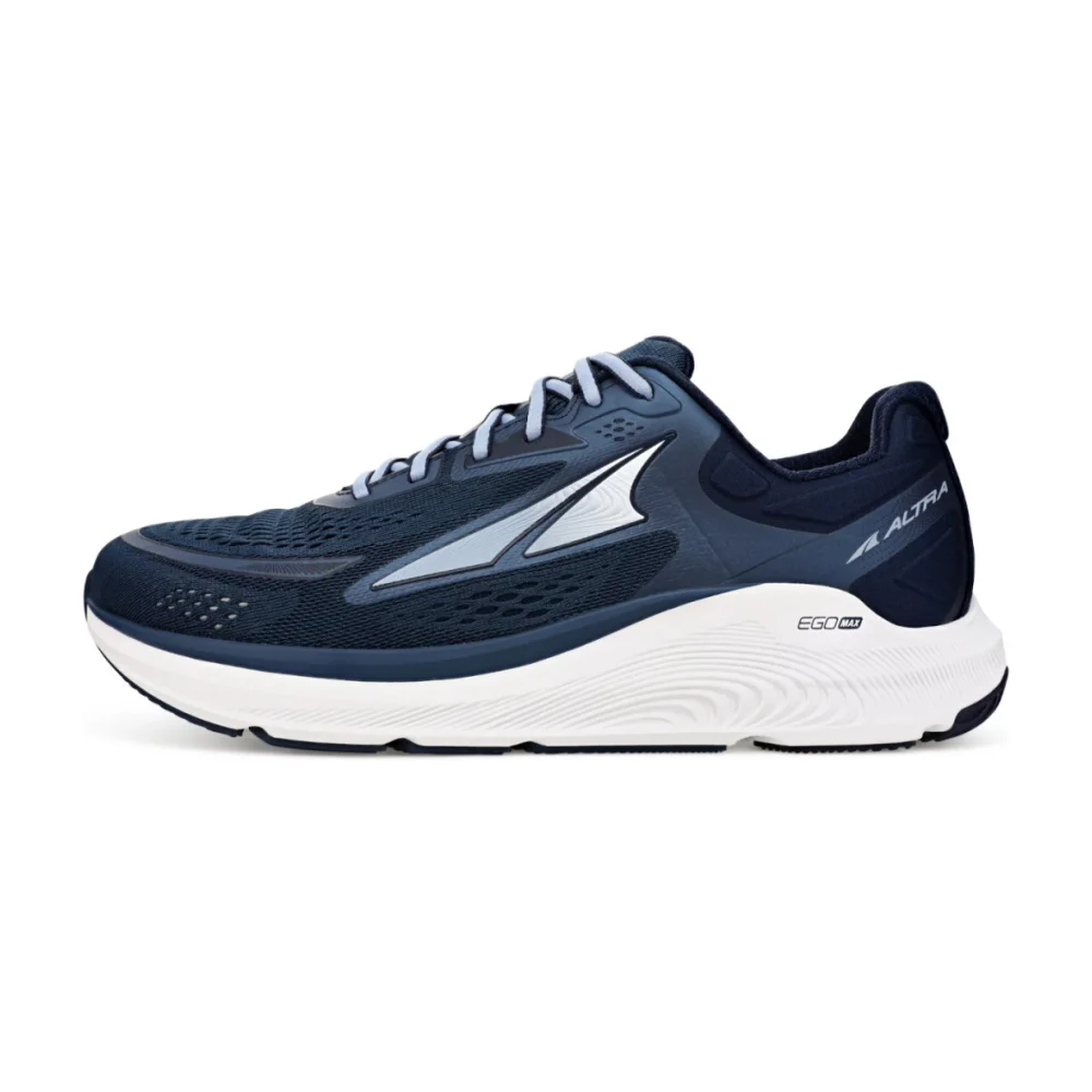 Altra Paradigm 6 AL0A5471446 / blau