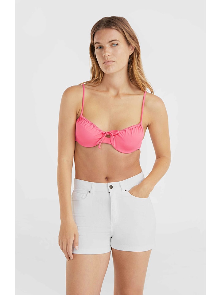 O'Neill Shorts 