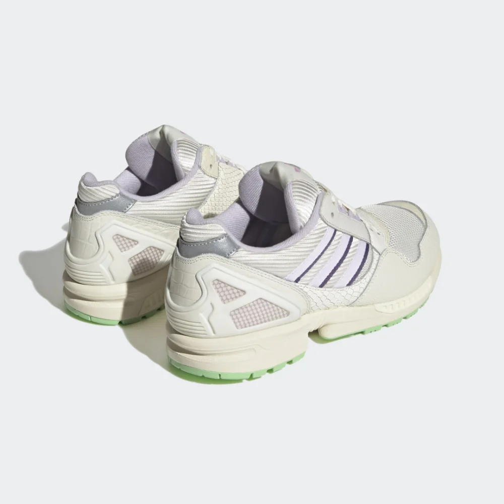 adidas ZX 9020 W HQ8739 / weiss