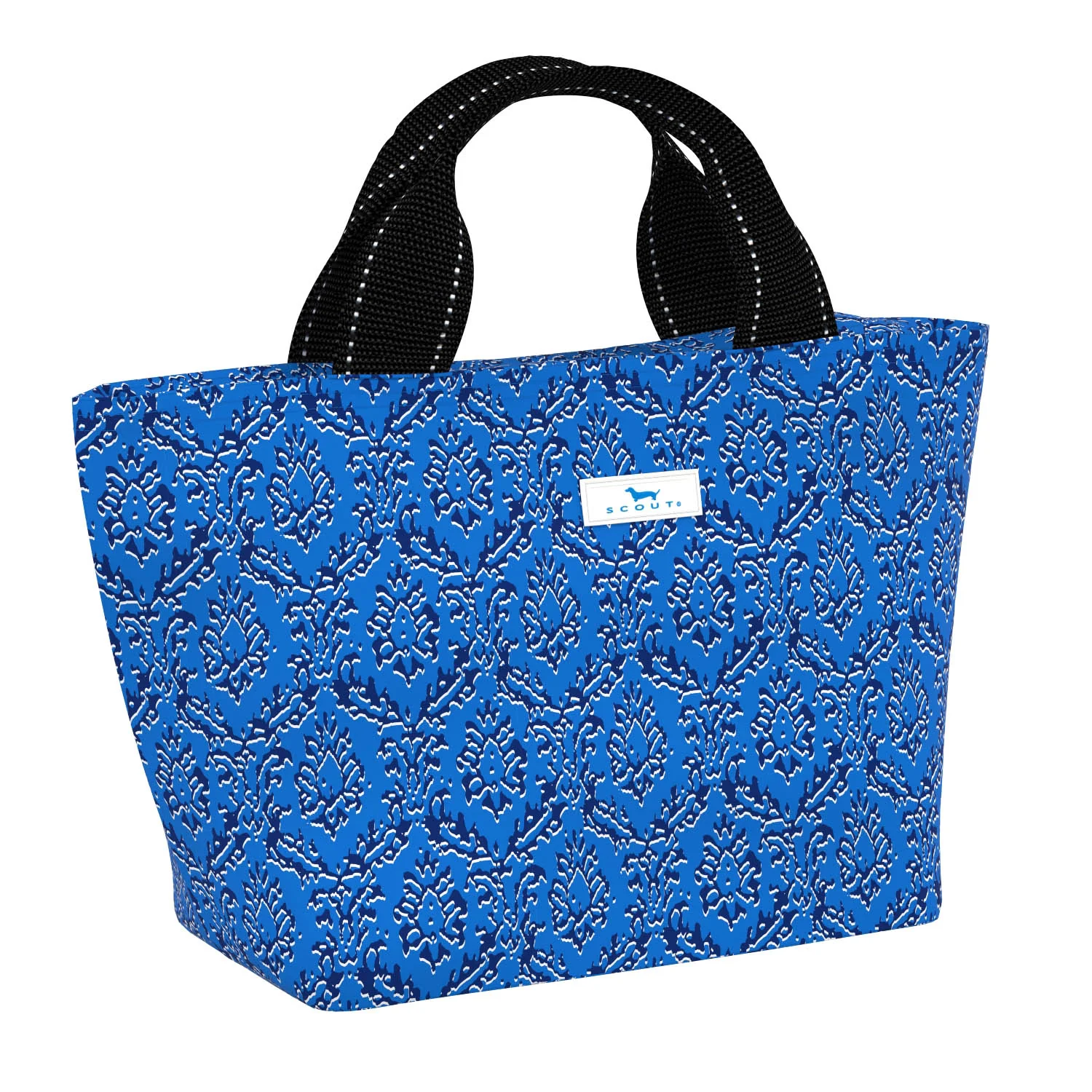 Original Lunch Bag Nooner