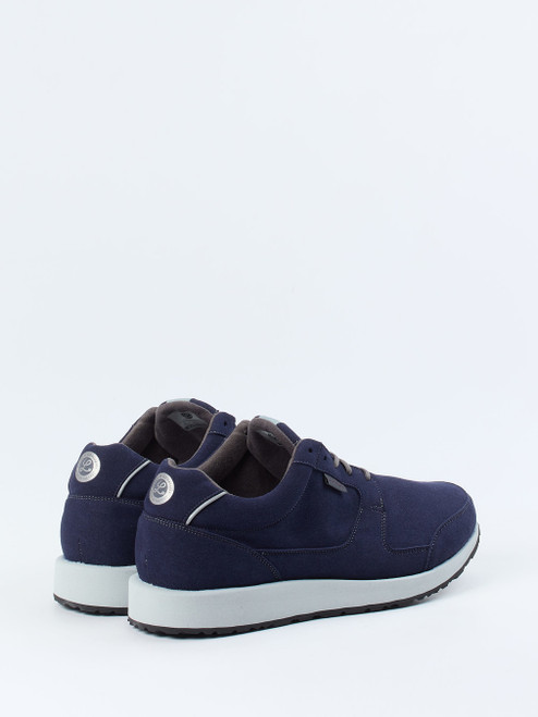 Schnürschuh-46511090037 Lunge