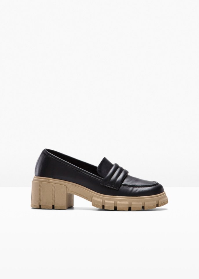 Loafer