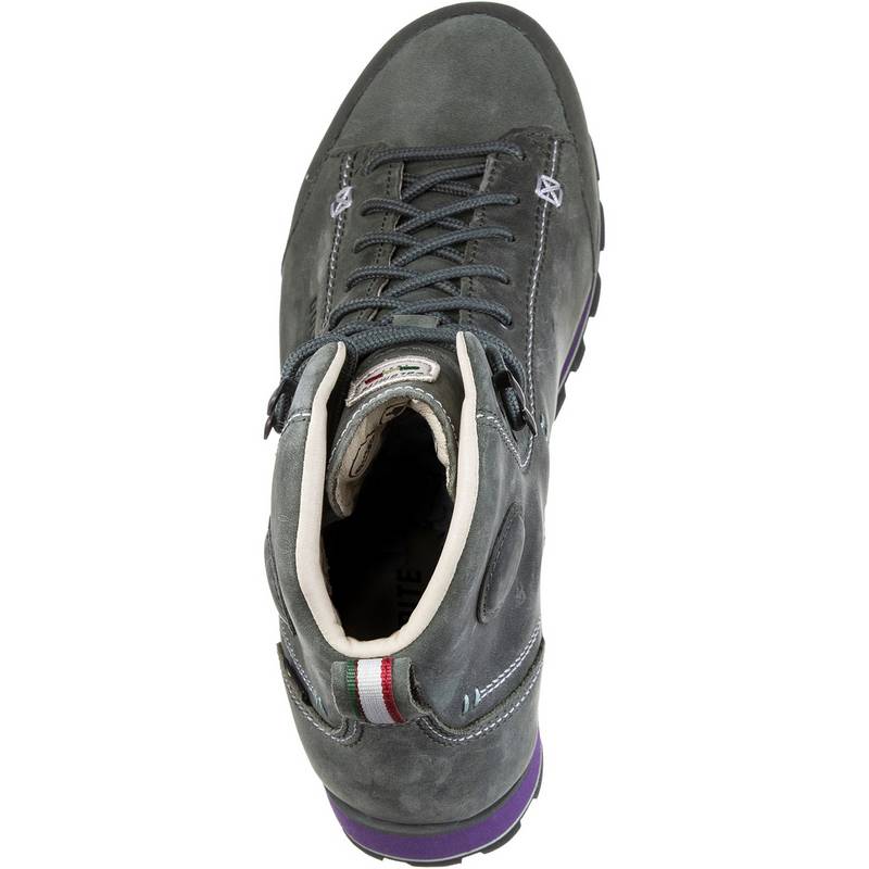 Dolomite 54 High Fg Evo Wanderschuhe Damen