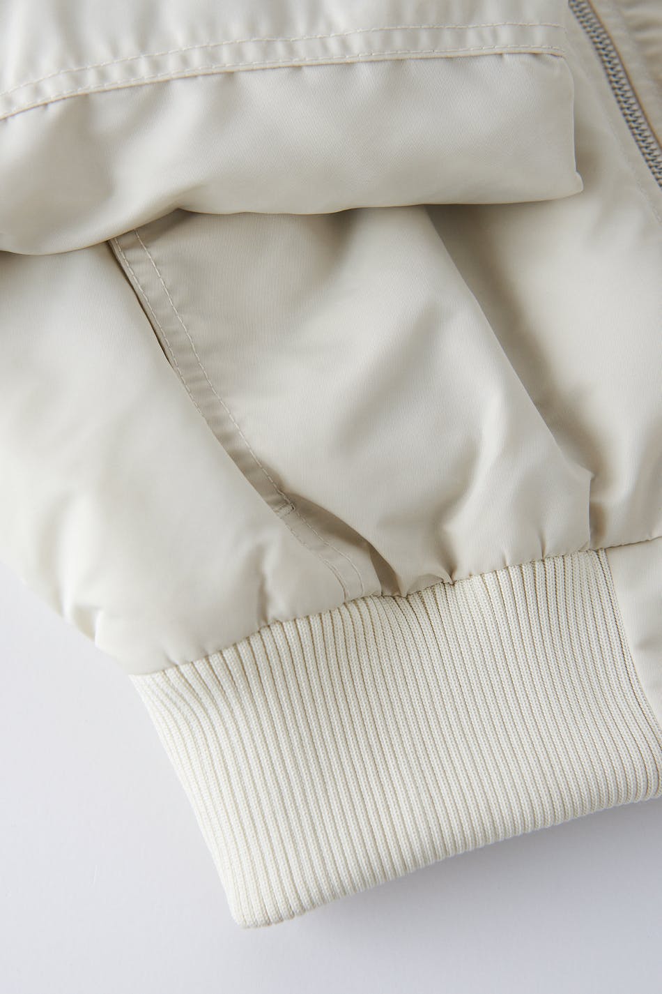 Tilda jacket