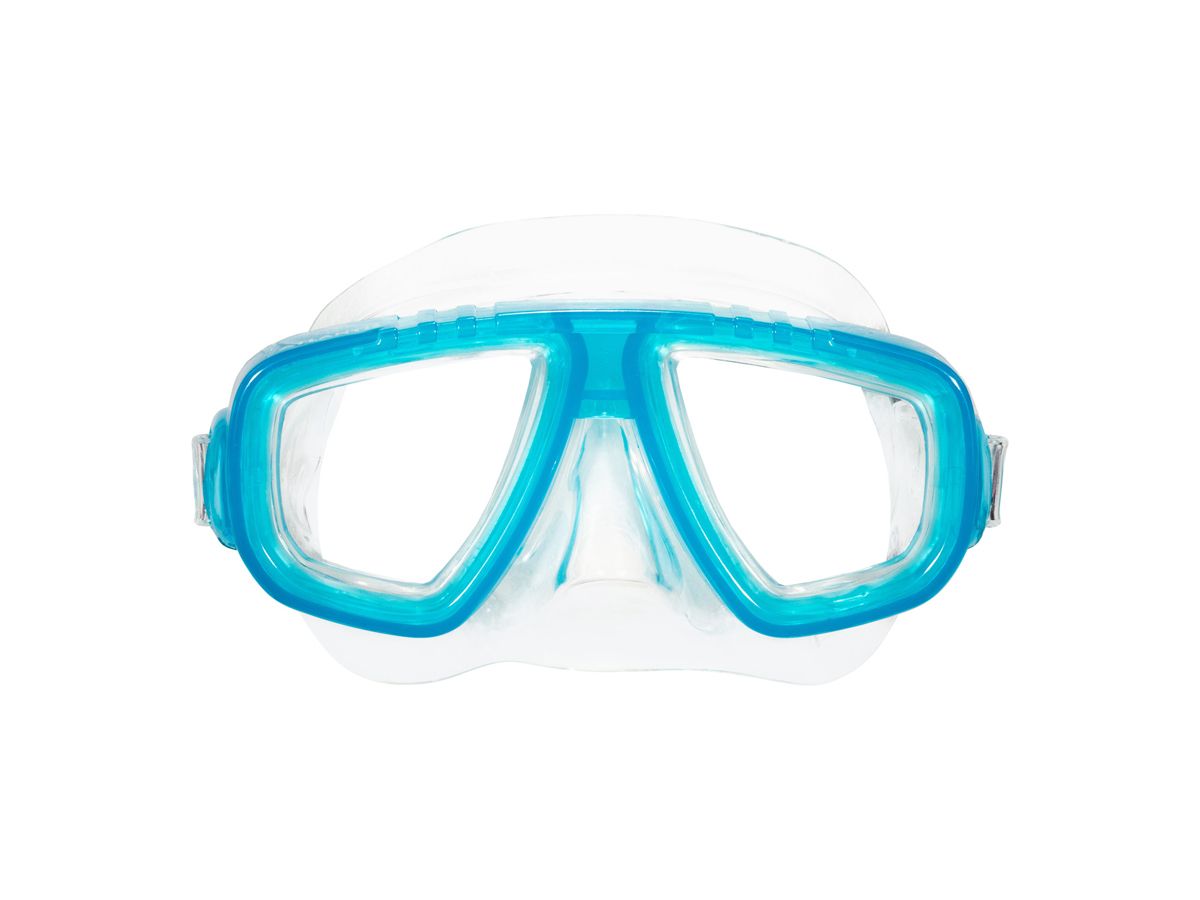 Atlantis Bimini Kinder Schnorchel-Set