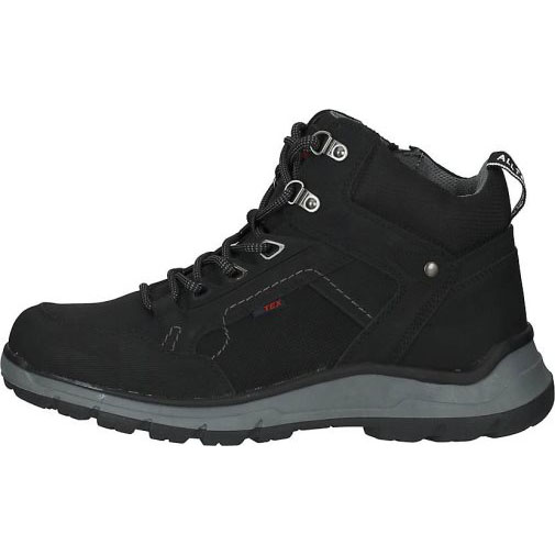 Relife Wanderschuhe