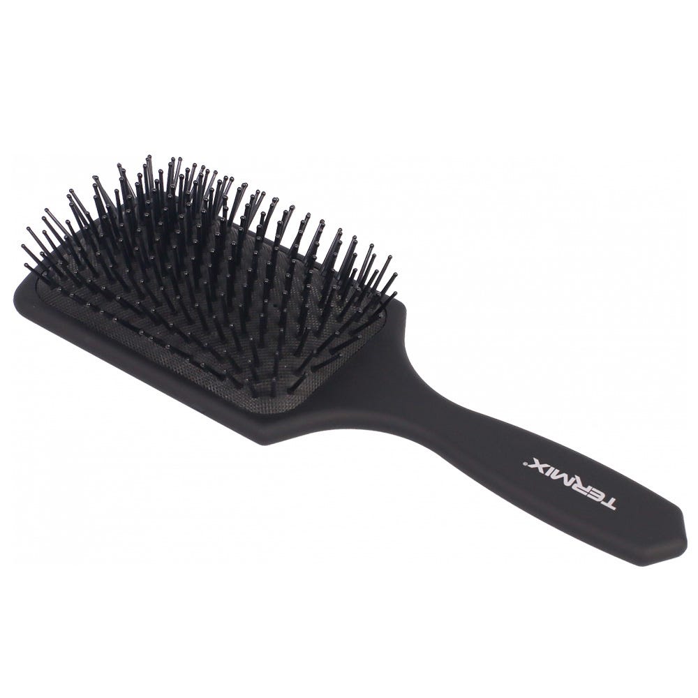Termix Paddle Brush Pride Edition