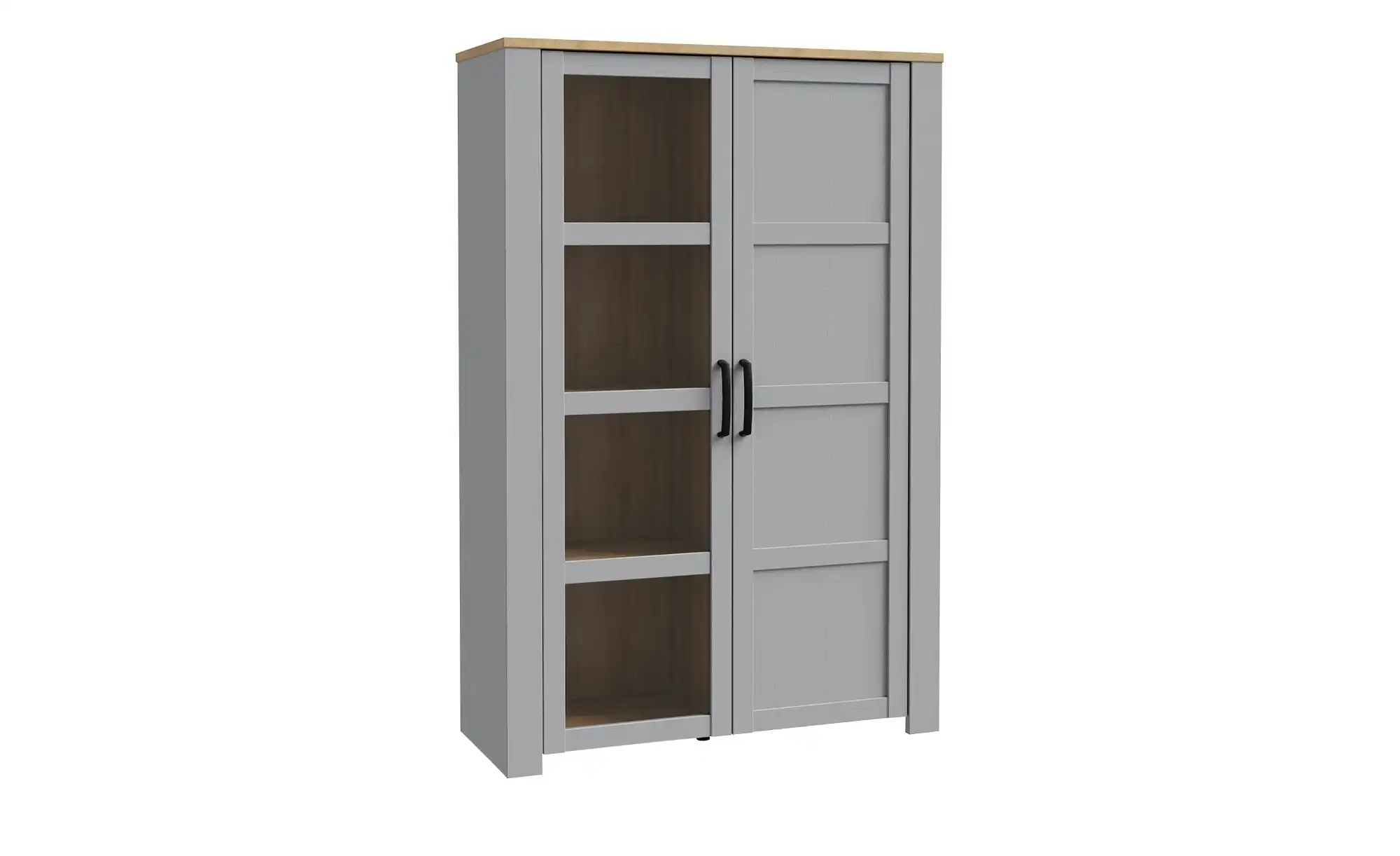 Highboard