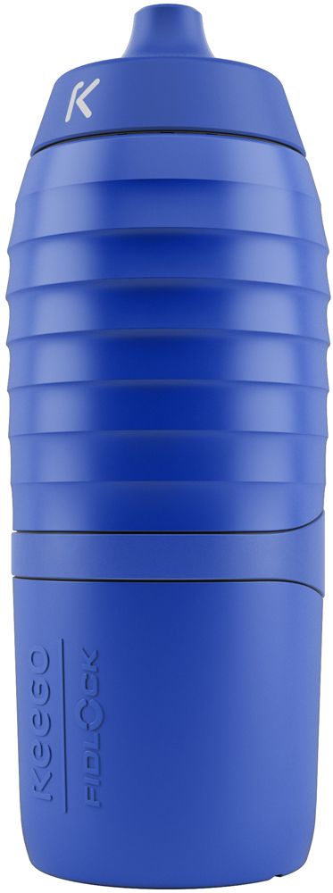 Fidlock TWIST x Keego Single Bottle 600 kaufen | Bike-Discount