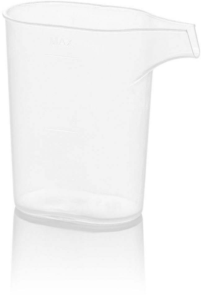 eta Dampfbügeleisen Kiara, ETA127690000, 2200 W
