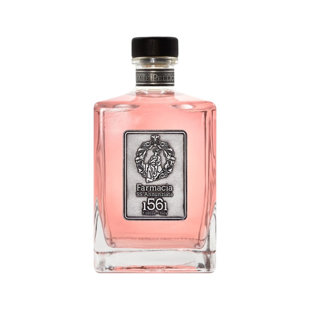 Farmacia SS. Annunziata 1561 Diffuseur Arte dei Vaiai e Pellicciai Parfum d'ambiance