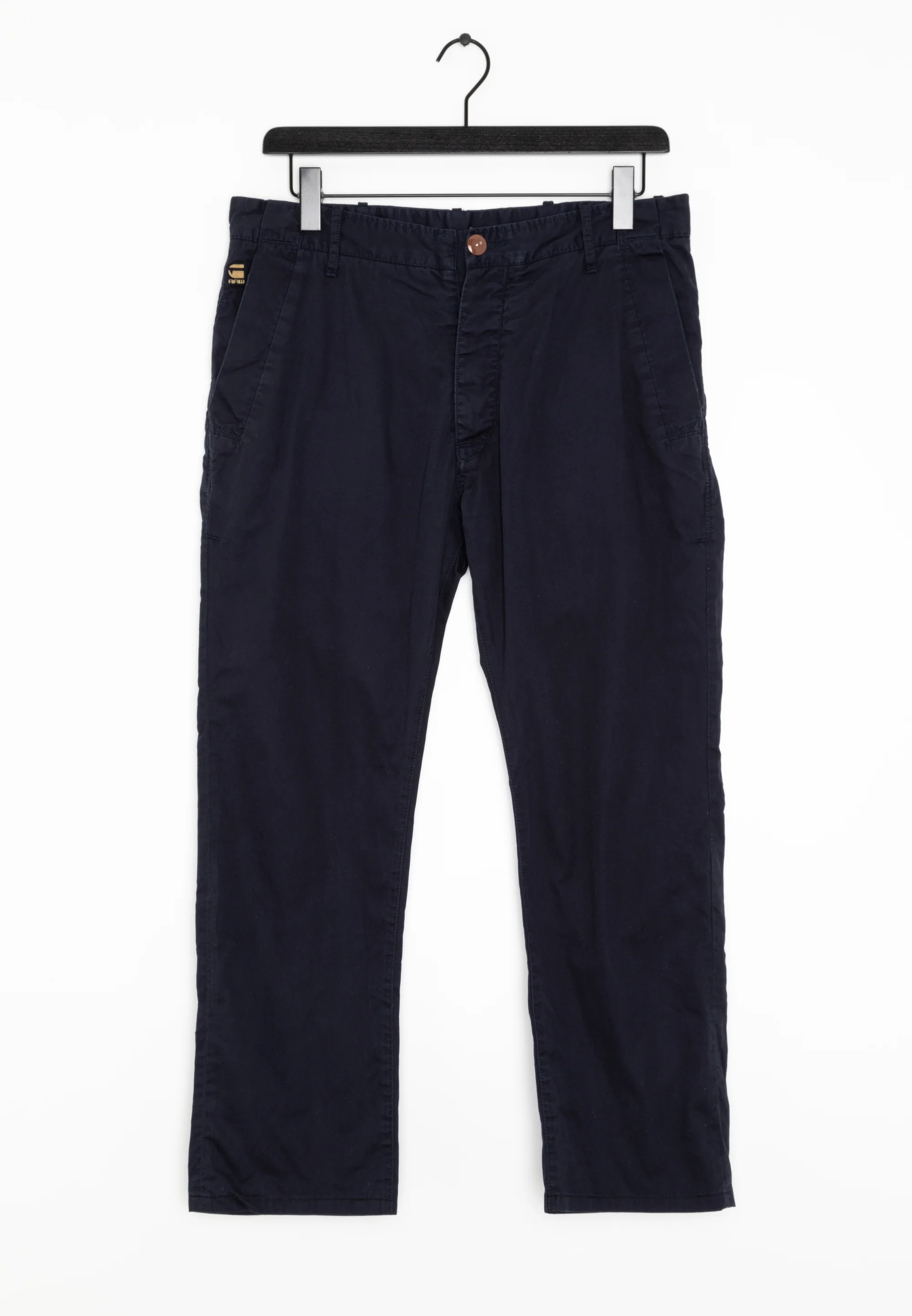 Pantalones chinos G-Star