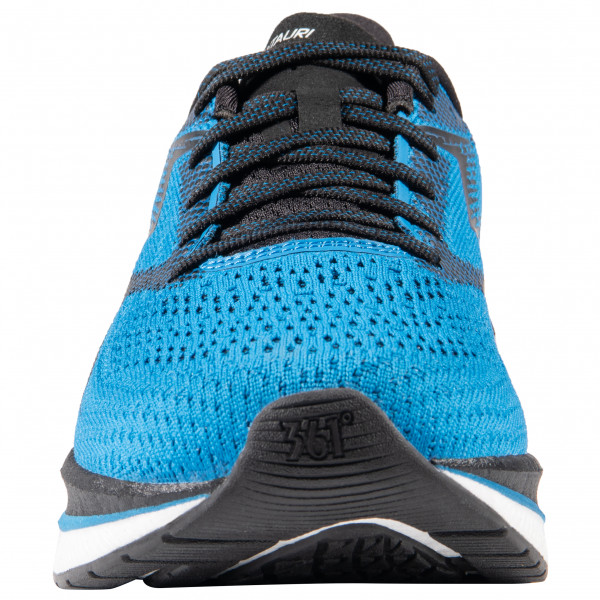 361° - Centauri - Runningschuhe
