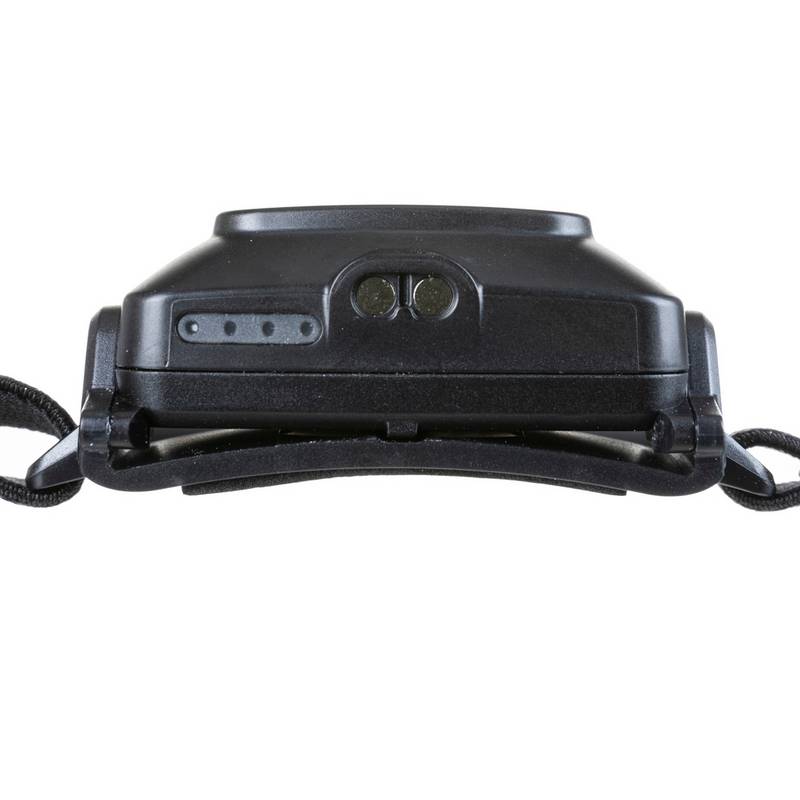 Ledlenser HF4R Core Stirnlampe LED
