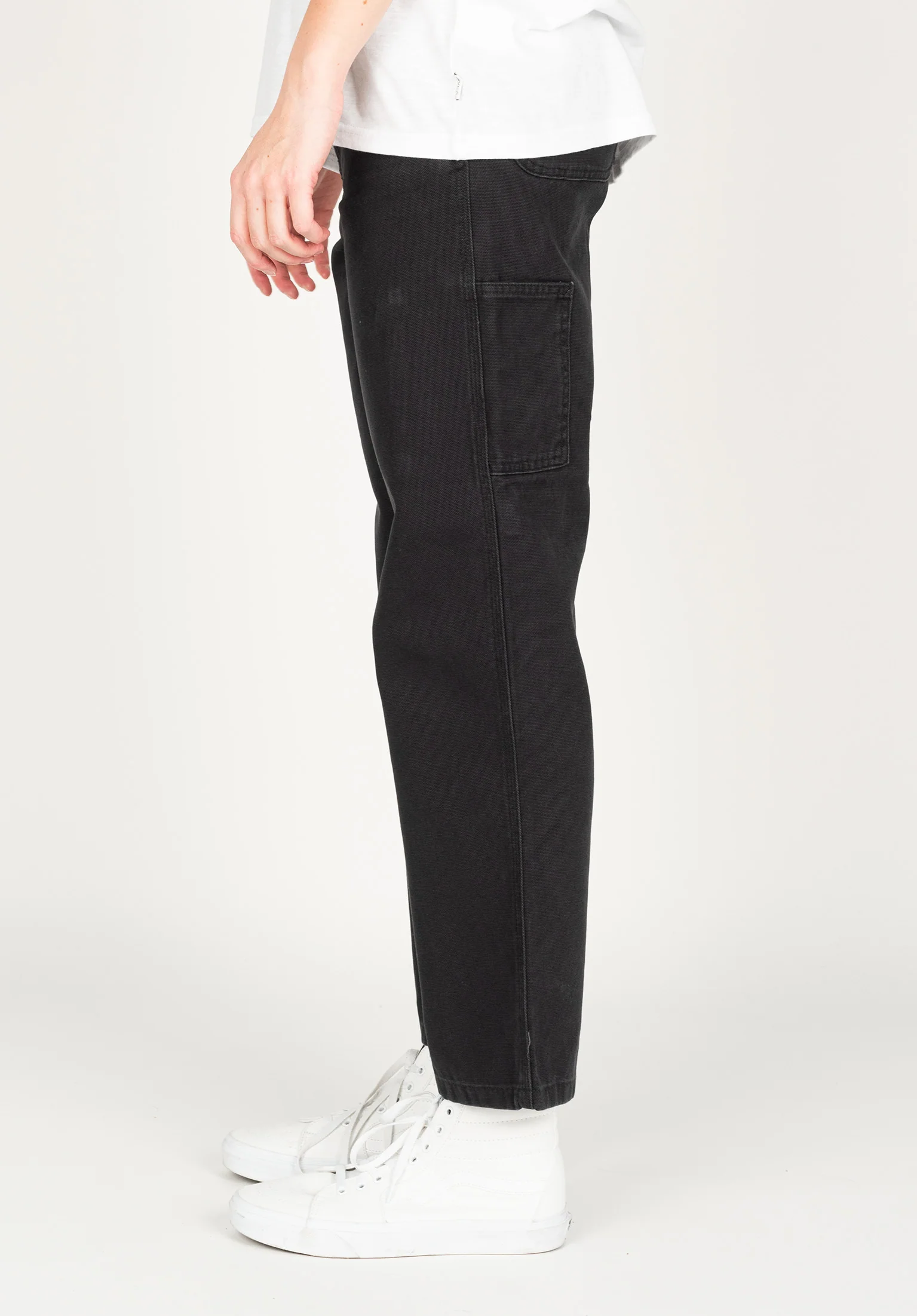 Dickies Duck Canvas