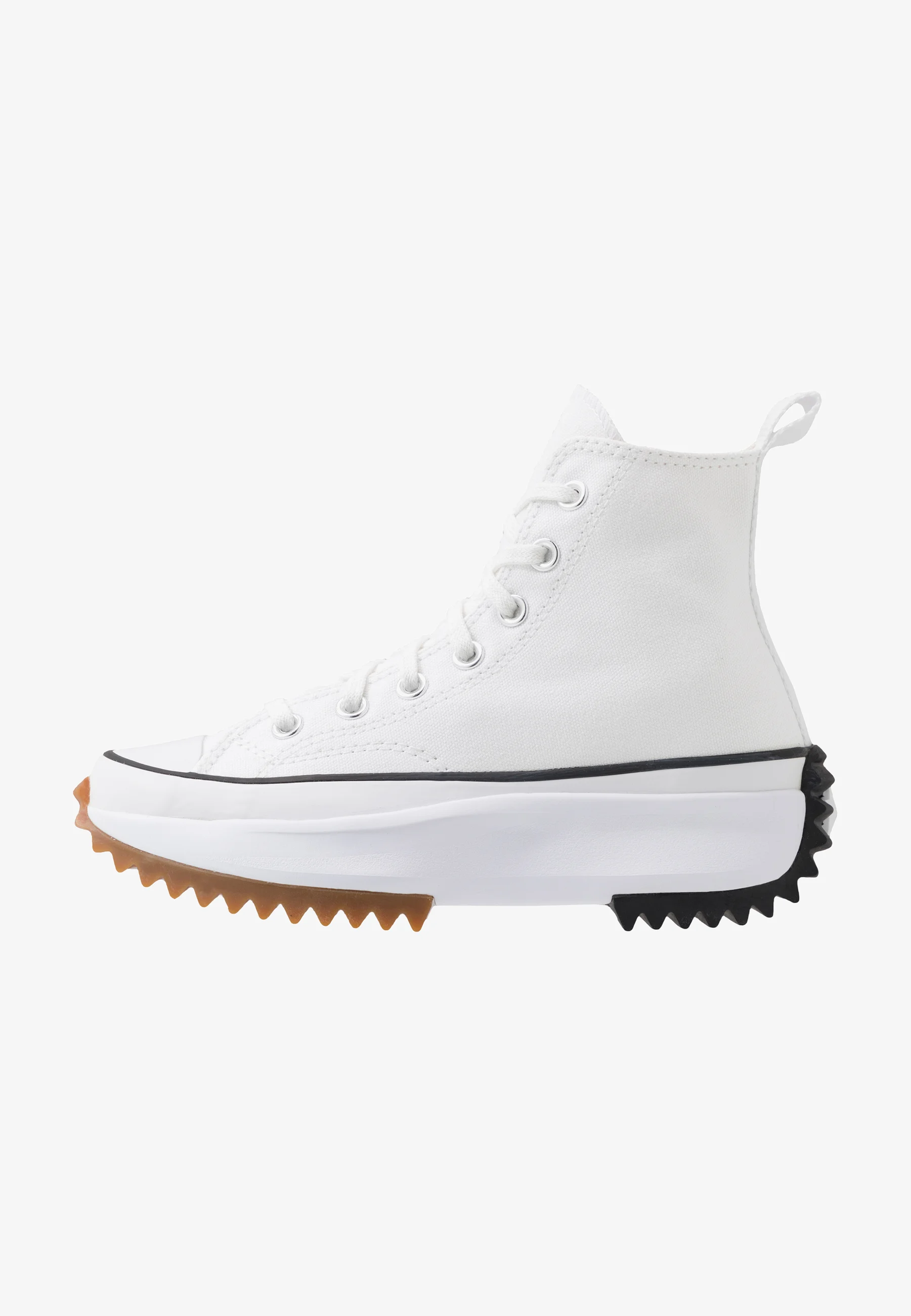 Converse RUN STAR HIKE - Zapatillas altas