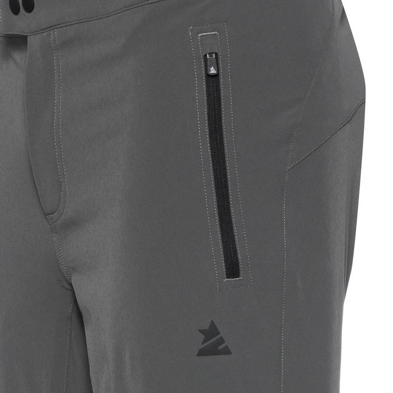 Zimtstern Shreds Fahrradhose Herren