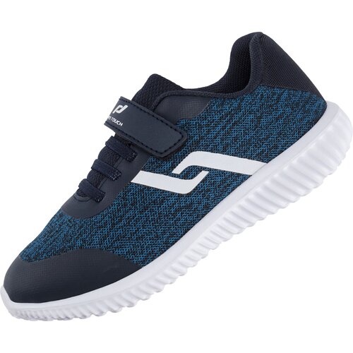 KINDER LAUFSCHUHE RUN-SCHUH ROADRUNNER V/L JR