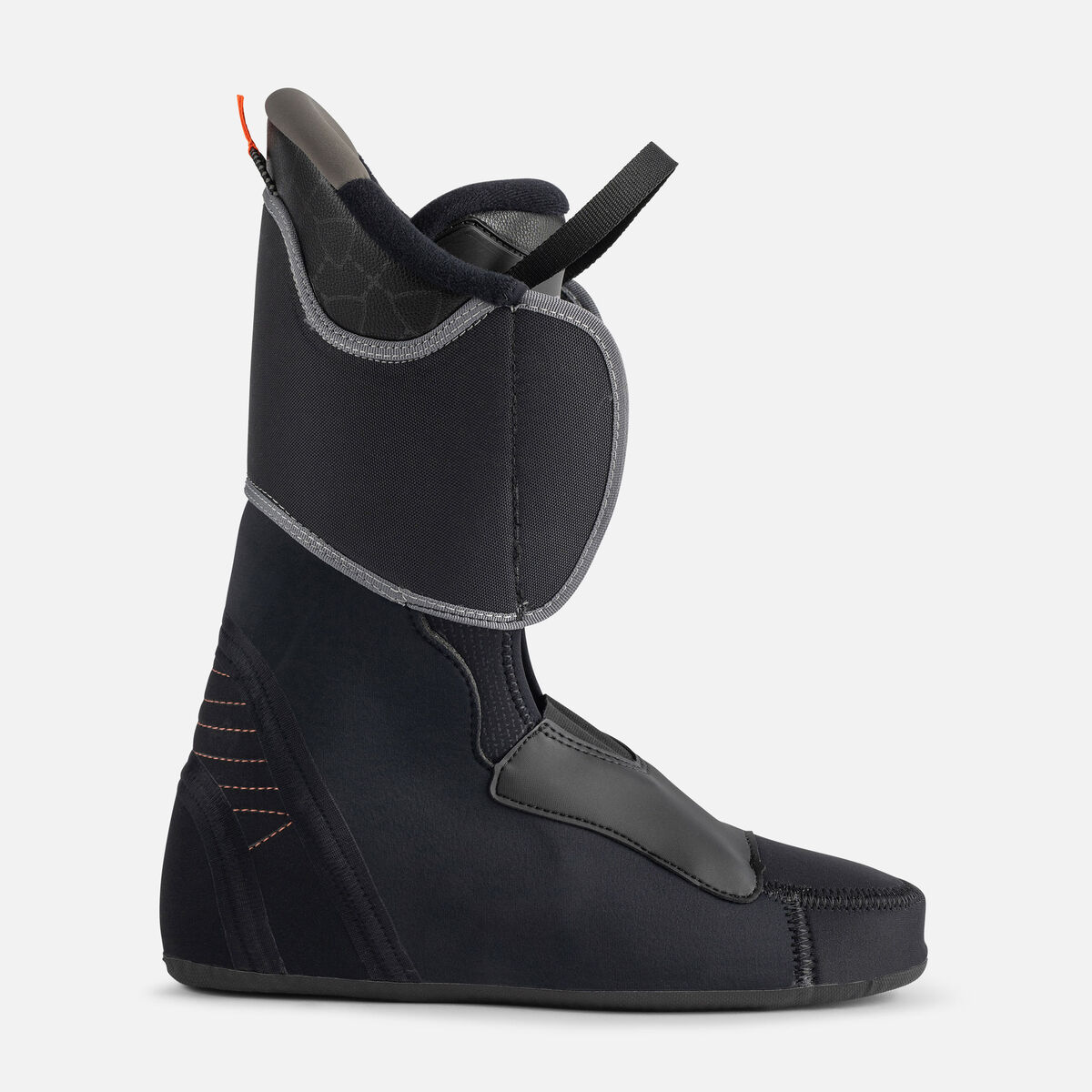 Herren On Piste Skischuhe VIZION 4B PRO 100 MV GW