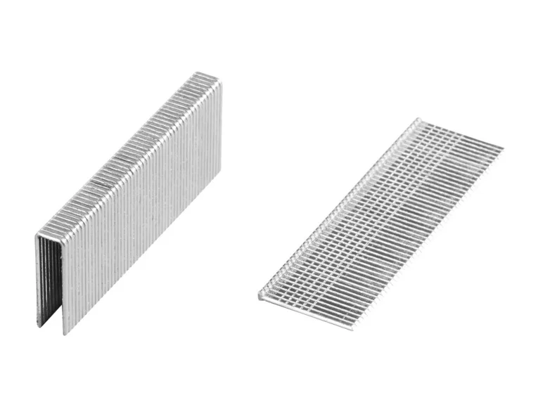 PARKSIDE® Agrafeuse sem filtro PAT 20-Li A1, sem bateria e carregador, 20 V