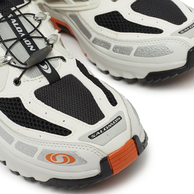 Salomon Acs Pro vanilla ice/lunroc/tomcre