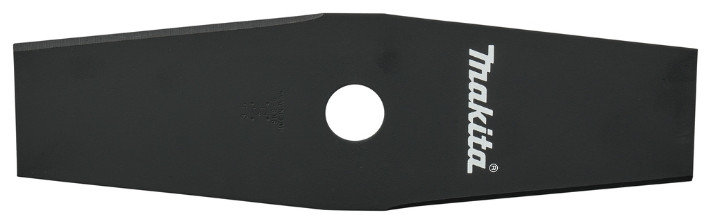 Příslušenství Makita 195624-6 Řezný kotouč 305x25,4x2mm 2-zubý UR012