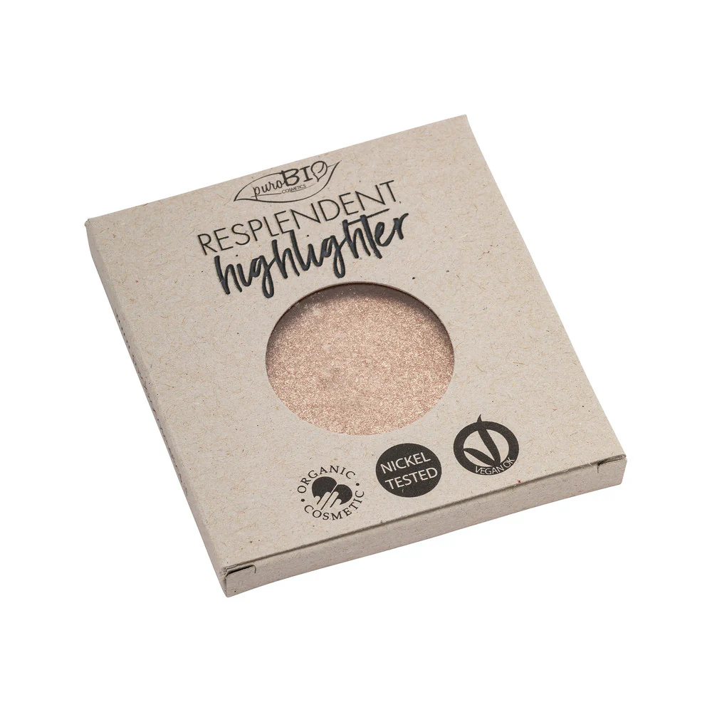 Recambio compacto para subrayadores Resplendent - Subrayadores y marcadores