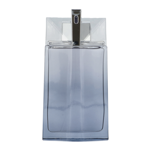 Mugler Alien Man Mirage Eau de Toilette 100 ml