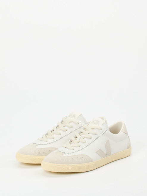 Sneaker-16617990226 VEJA
