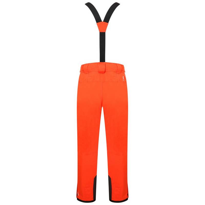 Dare 2B Achieve ii Skihose Herren