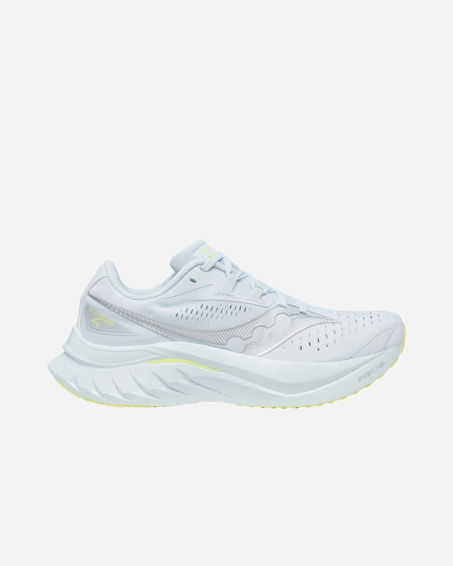 Scarpe Running Saucony Endorphin Speed 4 W S10940-50