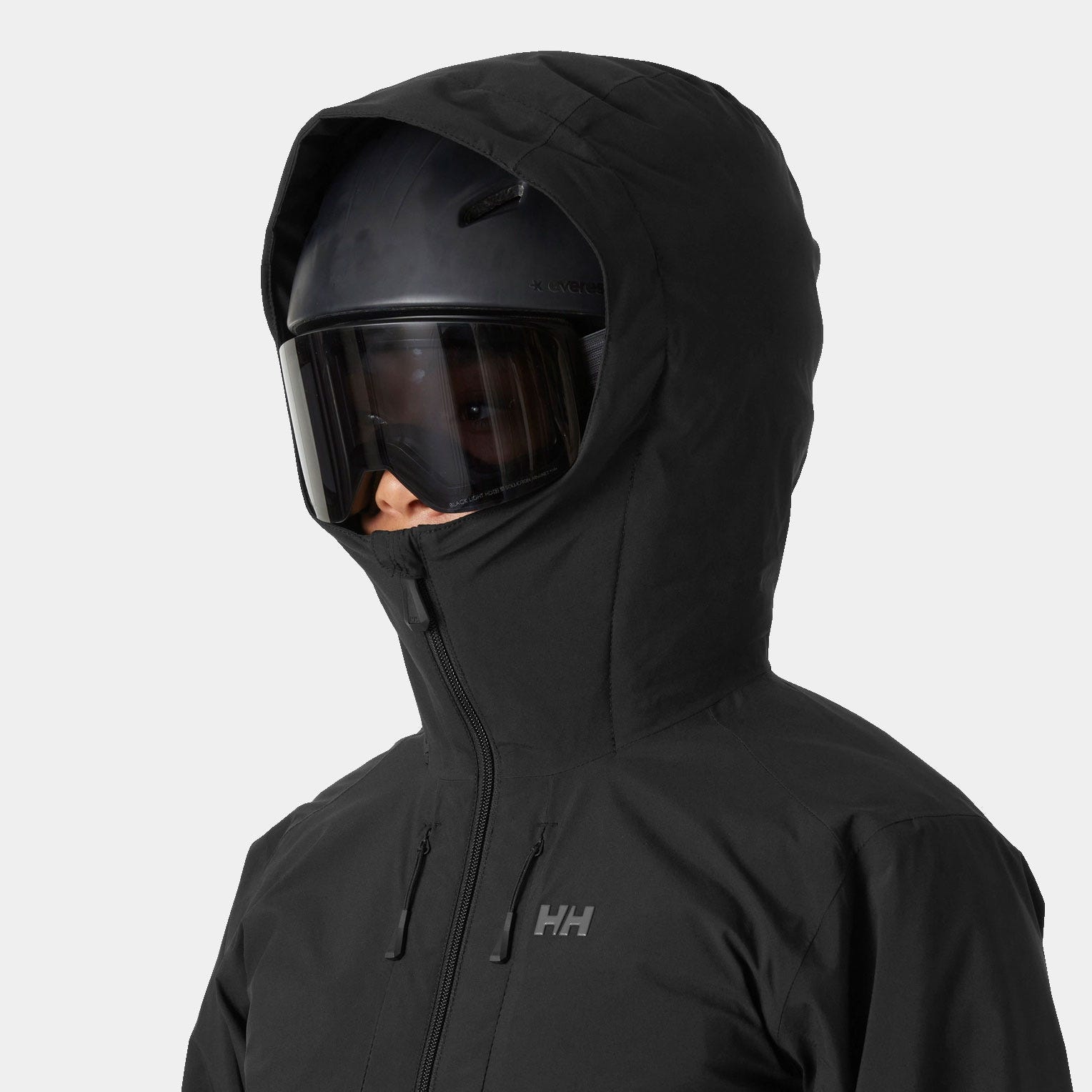 Women's Edge 3.0 Ski Jacket