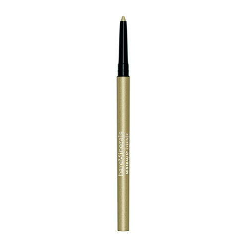 BareMinerals Mineralist dugotrajni ajlajner s topazom 0,35 grama
