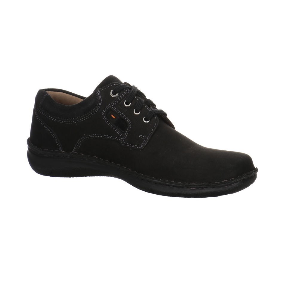 Josef Seibel Anvers 36 Schnürschuh