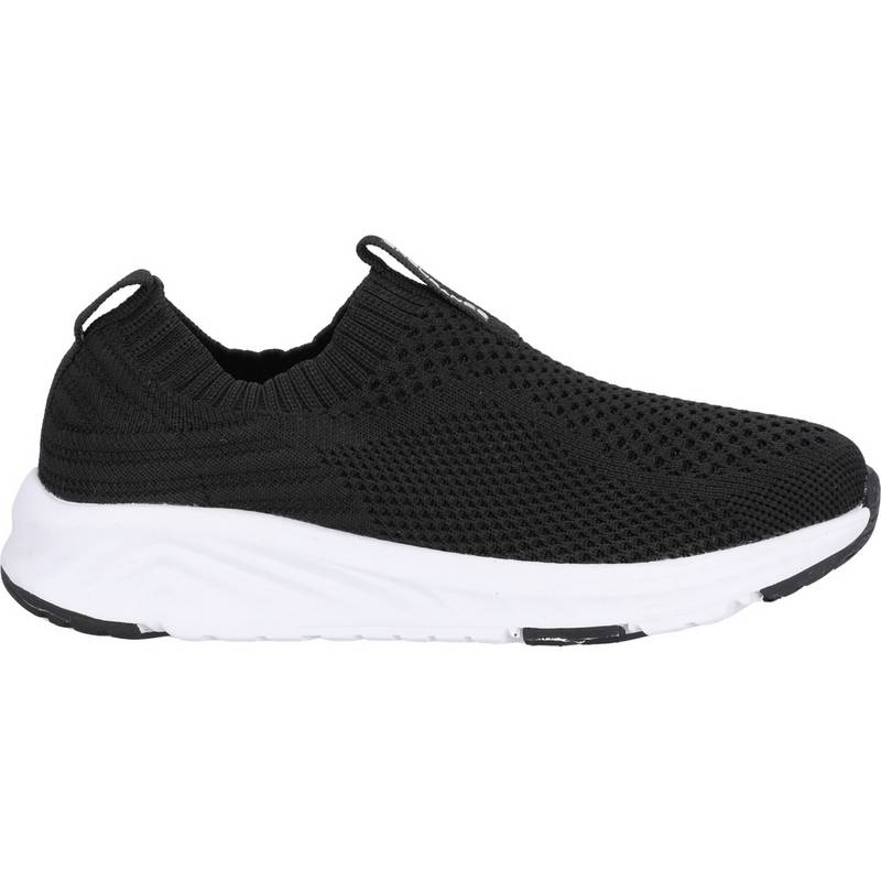 Endurance Evenand Sneaker Kinder
