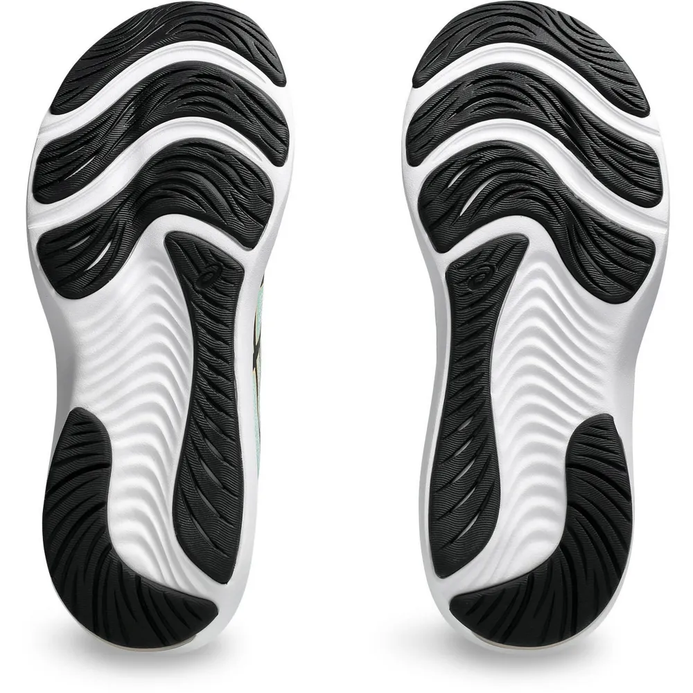 Asics GEL FLUX 7 1012B456-300 / bunt