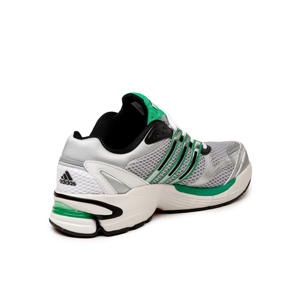 adidas Supernova Cushion 7 IG1745 / schwarz