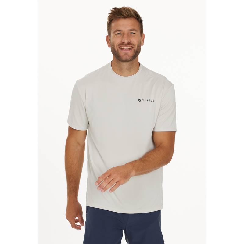 Virtus Easton Printshirt Herren
